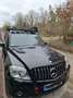 Mercedes-Benz GLK 320 GLK 320 CDI 4Matic (204.983) Schwarz - thumbnail 2