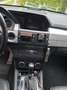 Mercedes-Benz GLK 320 GLK 320 CDI 4Matic (204.983) Schwarz - thumbnail 9