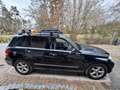 Mercedes-Benz GLK 320 GLK 320 CDI 4Matic (204.983) Schwarz - thumbnail 7