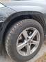 Mercedes-Benz GLK 320 GLK 320 CDI 4Matic (204.983) Schwarz - thumbnail 4