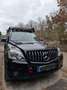 Mercedes-Benz GLK 320 GLK 320 CDI 4Matic (204.983) Schwarz - thumbnail 1