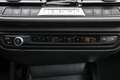 BMW 118 1-serie 118i Aut7 M-Sport ✅ Pano ✅ LED ✅ Sfeer Negru - thumbnail 27