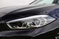 BMW 118 1-serie 118i Aut7 M-Sport ✅ Pano ✅ LED ✅ Sfeer Negru - thumbnail 5