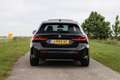 BMW 118 1-serie 118i Aut7 M-Sport ✅ Pano ✅ LED ✅ Sfeer Negru - thumbnail 18
