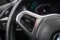 BMW 118 1-serie 118i Aut7 M-Sport ✅ Pano ✅ LED ✅ Sfeer Negru - thumbnail 22