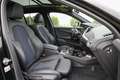 BMW 118 1-serie 118i Aut7 M-Sport ✅ Pano ✅ LED ✅ Sfeer Negru - thumbnail 9