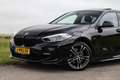 BMW 118 1-serie 118i Aut7 M-Sport ✅ Pano ✅ LED ✅ Sfeer Negru - thumbnail 4
