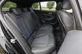 BMW 118 1-serie 118i Aut7 M-Sport ✅ Pano ✅ LED ✅ Sfeer Negru - thumbnail 24