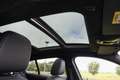 BMW 118 1-serie 118i Aut7 M-Sport ✅ Pano ✅ LED ✅ Sfeer Negru - thumbnail 8