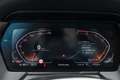BMW 118 1-serie 118i Aut7 M-Sport ✅ Pano ✅ LED ✅ Sfeer Negru - thumbnail 11