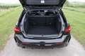 BMW 118 1-serie 118i Aut7 M-Sport ✅ Pano ✅ LED ✅ Sfeer Negru - thumbnail 19