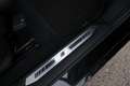 BMW 118 1-serie 118i Aut7 M-Sport ✅ Pano ✅ LED ✅ Sfeer Negru - thumbnail 16