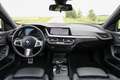 BMW 118 1-serie 118i Aut7 M-Sport ✅ Pano ✅ LED ✅ Sfeer Negru - thumbnail 25
