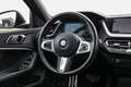 BMW 118 1-serie 118i Aut7 M-Sport ✅ Pano ✅ LED ✅ Sfeer Negru - thumbnail 20