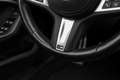 BMW 118 1-serie 118i Aut7 M-Sport ✅ Pano ✅ LED ✅ Sfeer Negru - thumbnail 21