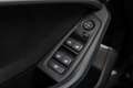 BMW 118 1-serie 118i Aut7 M-Sport ✅ Pano ✅ LED ✅ Sfeer Negru - thumbnail 33