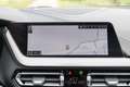 BMW 118 1-serie 118i Aut7 M-Sport ✅ Pano ✅ LED ✅ Sfeer Negru - thumbnail 12
