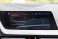 BMW 118 1-serie 118i Aut7 M-Sport ✅ Pano ✅ LED ✅ Sfeer Negru - thumbnail 14