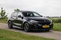 BMW 118 1-serie 118i Aut7 M-Sport ✅ Pano ✅ LED ✅ Sfeer Negru - thumbnail 35