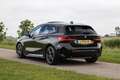 BMW 118 1-serie 118i Aut7 M-Sport ✅ Pano ✅ LED ✅ Sfeer Negru - thumbnail 37
