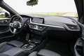 BMW 118 1-serie 118i Aut7 M-Sport ✅ Pano ✅ LED ✅ Sfeer Negru - thumbnail 7