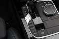 BMW 118 1-serie 118i Aut7 M-Sport ✅ Pano ✅ LED ✅ Sfeer Negru - thumbnail 30