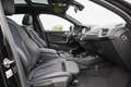 BMW 118 1-serie 118i Aut7 M-Sport ✅ Pano ✅ LED ✅ Sfeer Negru - thumbnail 15