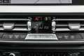BMW 118 1-serie 118i Aut7 M-Sport ✅ Pano ✅ LED ✅ Sfeer Negru - thumbnail 13