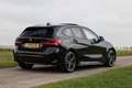 BMW 118 1-serie 118i Aut7 M-Sport ✅ Pano ✅ LED ✅ Sfeer Negru - thumbnail 36