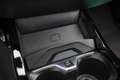 BMW 118 1-serie 118i Aut7 M-Sport ✅ Pano ✅ LED ✅ Sfeer Negru - thumbnail 28