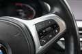 BMW 118 1-serie 118i Aut7 M-Sport ✅ Pano ✅ LED ✅ Sfeer Negru - thumbnail 23