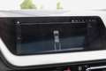 BMW 118 1-serie 118i Aut7 M-Sport ✅ Pano ✅ LED ✅ Sfeer Negru - thumbnail 26
