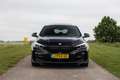 BMW 118 1-serie 118i Aut7 M-Sport ✅ Pano ✅ LED ✅ Sfeer Negru - thumbnail 17