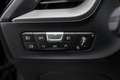 BMW 118 1-serie 118i Aut7 M-Sport ✅ Pano ✅ LED ✅ Sfeer Negru - thumbnail 32