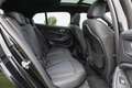 BMW 118 1-serie 118i Aut7 M-Sport ✅ Pano ✅ LED ✅ Sfeer Negru - thumbnail 31