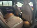 Mercedes-Benz EQE 350 + AMG+Pano+AIRMATIC+DIGITAL+360°Premium+ Zwart - thumbnail 12