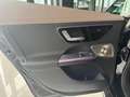 Mercedes-Benz EQE 350 + AMG+Pano+AIRMATIC+DIGITAL+360°Premium+ Zwart - thumbnail 9