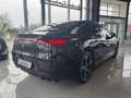 Mercedes-Benz EQE 350 + AMG+Pano+AIRMATIC+DIGITAL+360°Premium+ Zwart - thumbnail 4