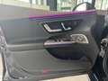 Mercedes-Benz EQE 350 + AMG+Pano+AIRMATIC+DIGITAL+360°Premium+ Zwart - thumbnail 7