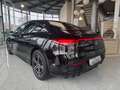 Mercedes-Benz EQE 350 + AMG+Pano+AIRMATIC+DIGITAL+360°Premium+ Schwarz - thumbnail 6