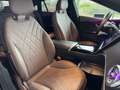 Mercedes-Benz EQE 350 + AMG+Pano+AIRMATIC+DIGITAL+360°Premium+ Zwart - thumbnail 15
