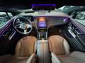 Mercedes-Benz EQE 350 + AMG+Pano+AIRMATIC+DIGITAL+360°Premium+ Zwart - thumbnail 16