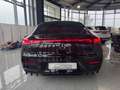 Mercedes-Benz EQE 350 + AMG+Pano+AIRMATIC+DIGITAL+360°Premium+ Zwart - thumbnail 5