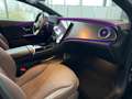 Mercedes-Benz EQE 350 + AMG+Pano+AIRMATIC+DIGITAL+360°Premium+ Schwarz - thumbnail 14