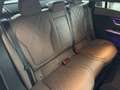 Mercedes-Benz EQE 350 + AMG+Pano+AIRMATIC+DIGITAL+360°Premium+ Zwart - thumbnail 13