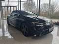 Mercedes-Benz EQE 350 + AMG+Pano+AIRMATIC+DIGITAL+360°Premium+ Zwart - thumbnail 3