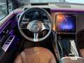 Mercedes-Benz EQE 350 + AMG+Pano+AIRMATIC+DIGITAL+360°Premium+ Zwart - thumbnail 17