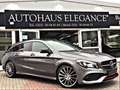 Mercedes-Benz CLA 250 4Matic Sport 7G~AMG Line~Night-Paket Grigio - thumbnail 6