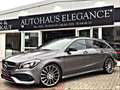 Mercedes-Benz CLA 250 4Matic Sport 7G~AMG Line~Night-Paket Grigio - thumbnail 2