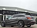 Mercedes-Benz CLA 250 4Matic Sport 7G~AMG Line~Night-Paket Grigio - thumbnail 4